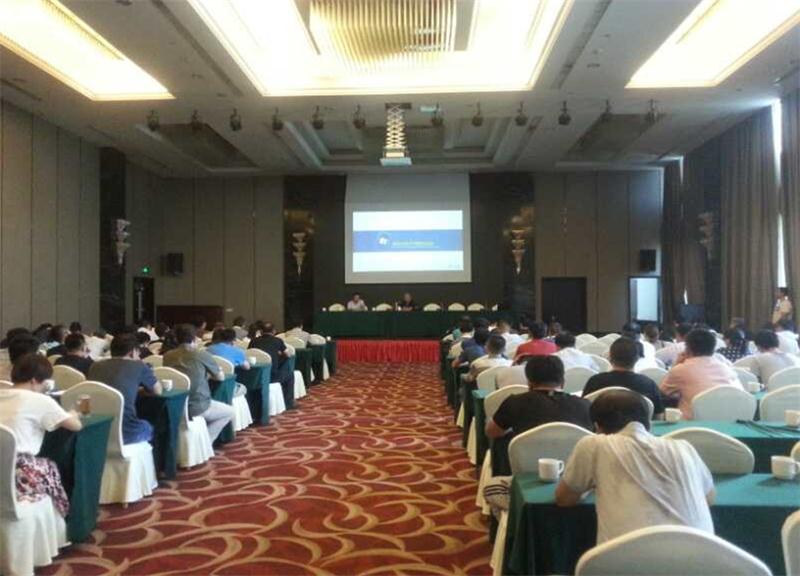 助力數(shù)字化審圖,促進(jìn)新舊動能轉(zhuǎn)換(圖2)