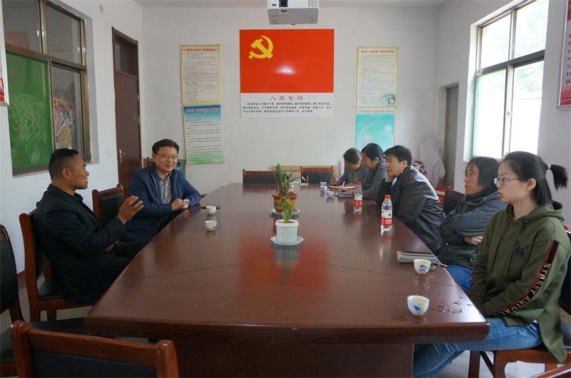 美麗村居設(shè)計大賽風云起 八仙過海顯神通(圖4)