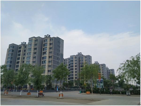 疫情在家考察好了【采暖最經(jīng)濟(jì)的原來是】:燃?xì)饪諝庠礋岜茫?圖10)