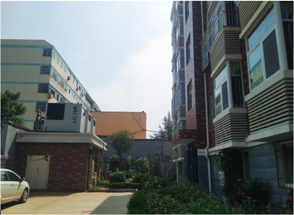 疫情在家考察好了【采暖最經(jīng)濟(jì)的原來是】:燃?xì)饪諝庠礋岜茫?圖11)