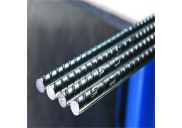 低含鋼量，首選高強(qiáng)度CRB600H鋼筋！