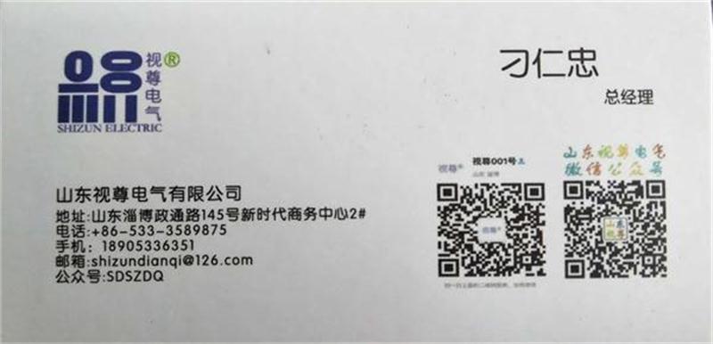 【曉民電子】山東視尊電器有限公司(圖6) 2-200PG925161Y.jpg