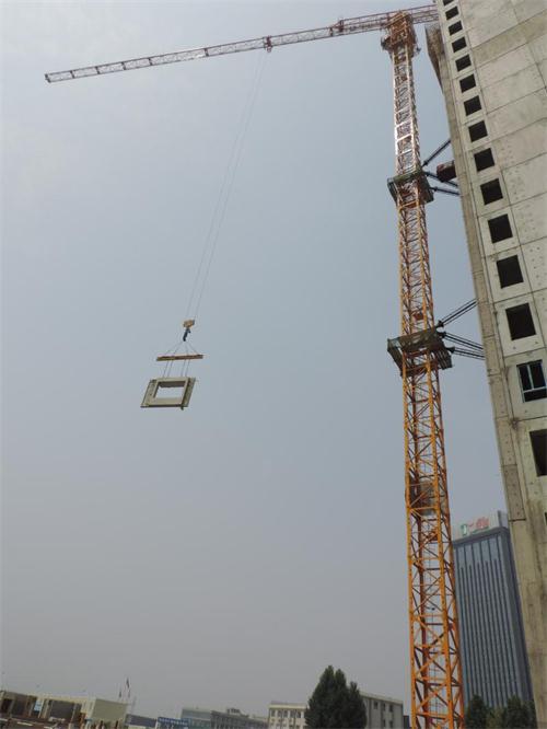 裝配式住宅建筑【結(jié)構拆分】注意事項!(圖1) 2-200R9160231V8.jpg