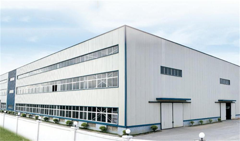 【機(jī)制排煙(氣)道】泰安市順和新型建材有限公司(圖1) 2-2012131K005209.jpg