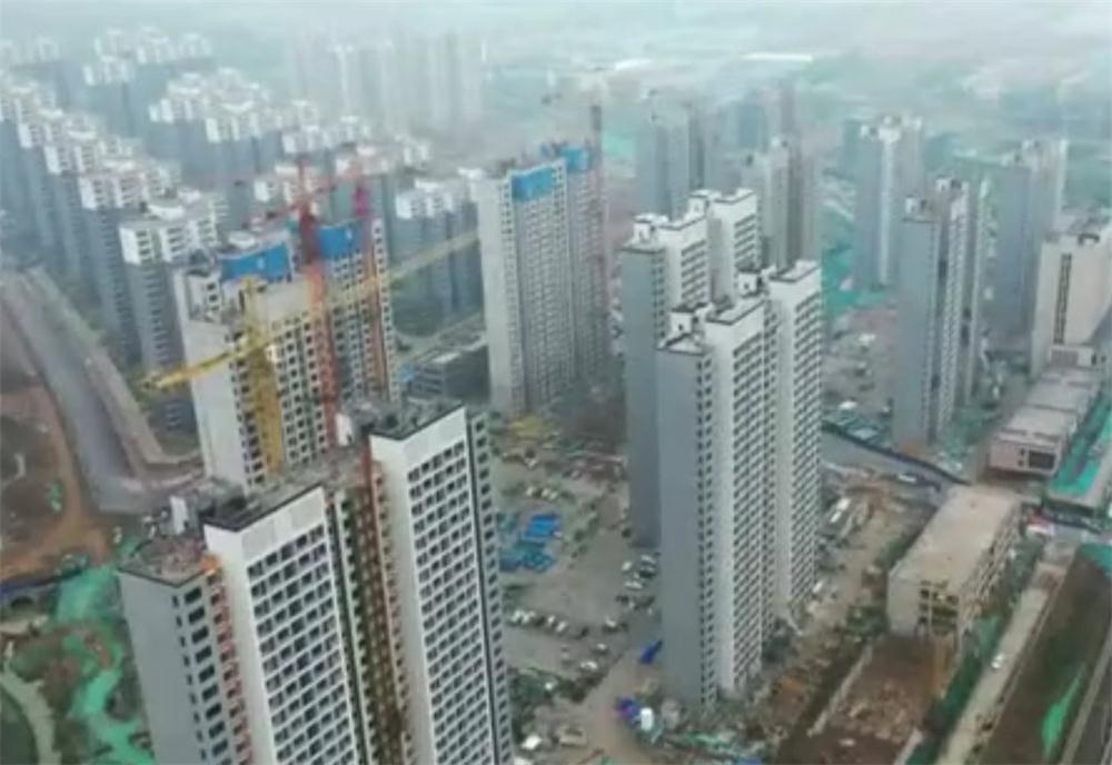 泰安：解讀裝配式建筑工作導(dǎo)則，促進(jìn)建筑產(chǎn)業(yè)化發(fā)展轉(zhuǎn)型升級(jí)!(圖4)