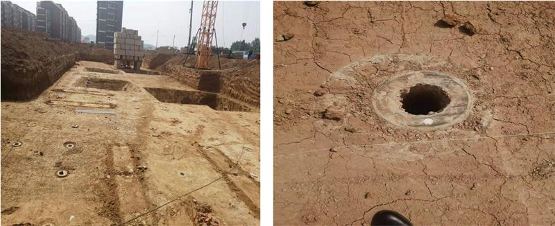 混凝土管樁難“延”之痛，一“引”了之！(圖13)