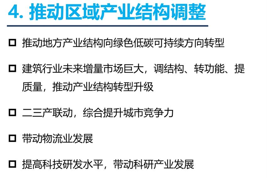 8大特色：城市（園區(qū)）轉(zhuǎn)型升級(jí)考量！(圖6)