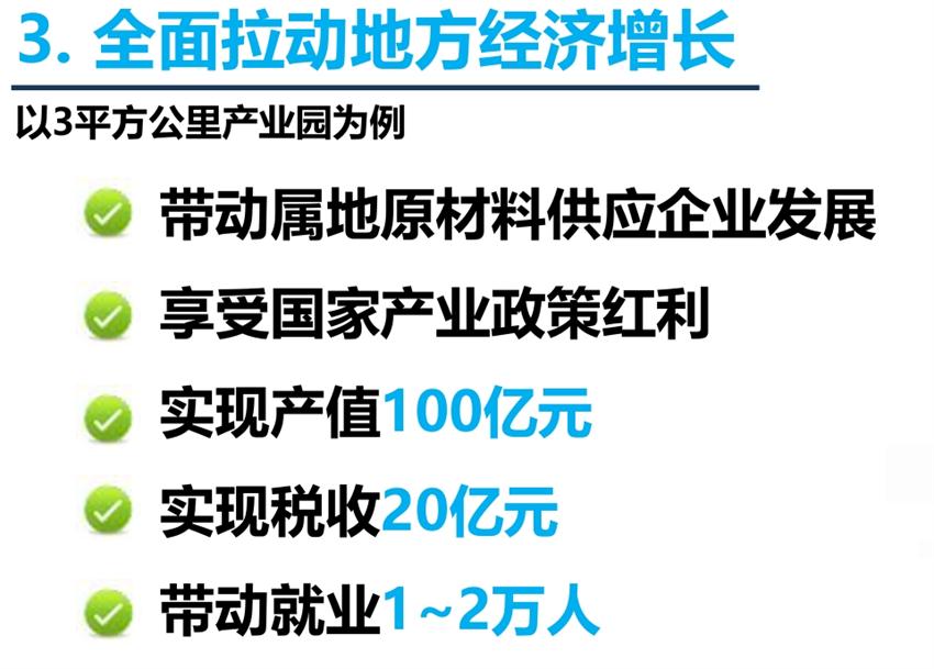 8大特色：城市（園區(qū)）轉(zhuǎn)型升級(jí)考量！(圖5)