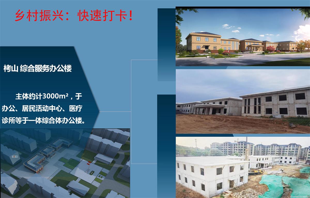 快速建房：打卡國(guó)內(nèi)、國(guó)外！(圖13)