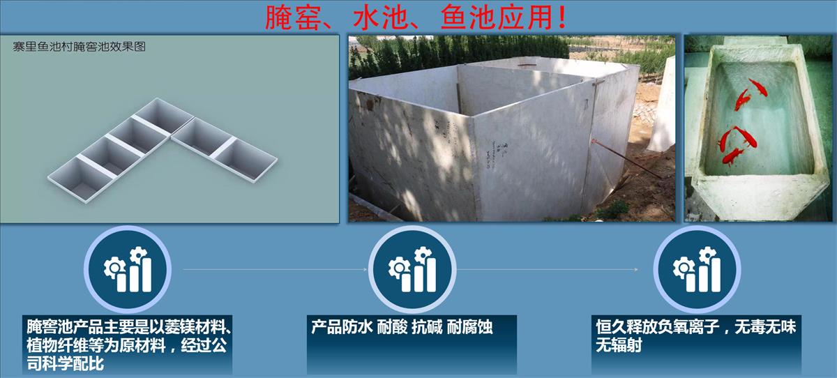 快速建房：打卡國(guó)內(nèi)、國(guó)外！(圖15)