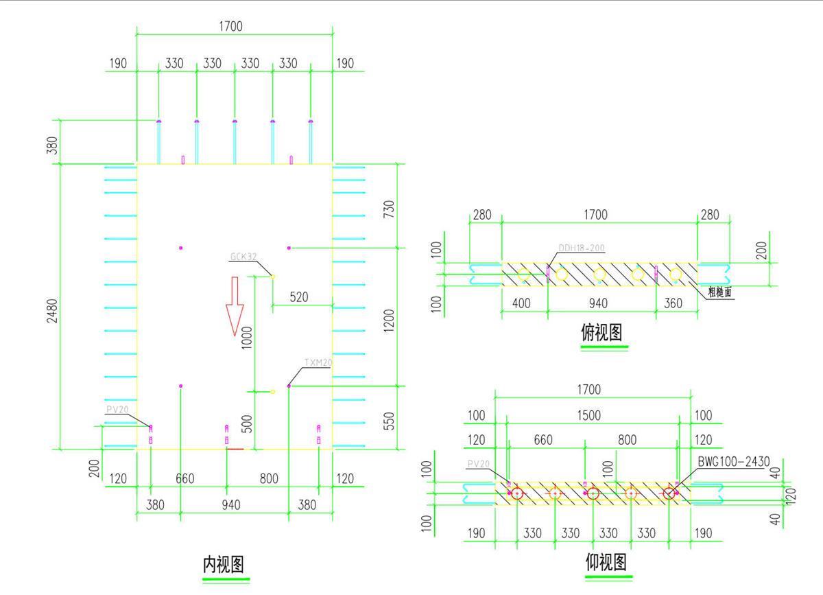 視圖快速了解：裝配式建筑EMC技術(shù)體系！(圖4)
